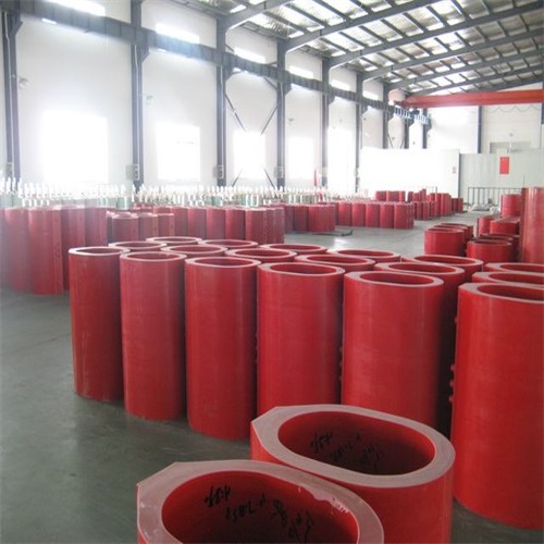 准格尔SCB10-30KVA干式变压器