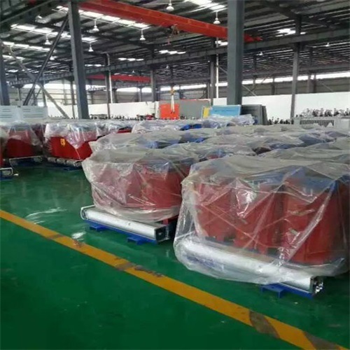 SCB14-1600kVA 干式变压器 二级能效环保准格尔准格尔准格尔干式变压器生产厂家 SCB14-1600kVA 准格尔准格尔准格尔干式变压器 二级能效环保准格尔准格尔准格尔干式变压器生产厂家