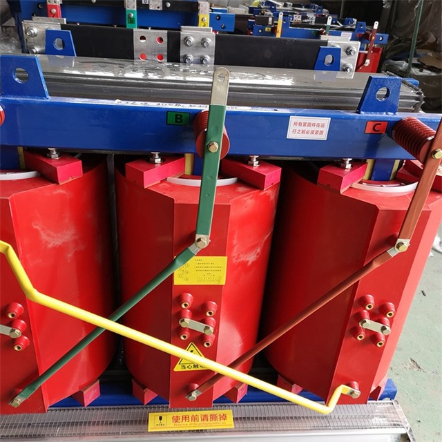 SCBH15-1250kVA干式变压器 园区节能配电非晶准格尔准格尔准格尔干式变压器 SCBH15-1250kVA准格尔准格尔准格尔干式变压器 园区节能配电非晶准格尔准格尔准格尔干式变压器