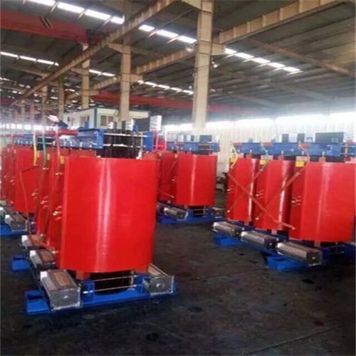低损耗<a href='https://zhungeer.69ye.com/gs/' target='_blank' title='准格尔干式变压器'><strong>准格尔干式变压器</strong></a> 电网节能改造准格尔准格尔准格尔干式变压器 低损耗准格尔准格尔准格尔干式变压器 电网节能改造准格尔准格尔准格尔干式变压器