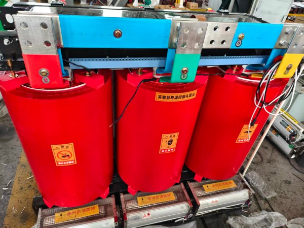 建筑配电干式变压器 小区楼盘专用准格尔准格尔准格尔干式变压器 建筑配电准格尔准格尔准格尔干式变压器 小区楼盘专用准格尔准格尔准格尔干式变压器