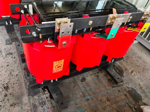 大容量干式变压器 1250kVA‑2500kVA准格尔准格尔准格尔干式变压器 大容量准格尔准格尔准格尔干式变压器 1250kVA‑2500kVA准格尔准格尔准格尔干式变压器